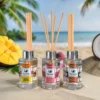Difusor 125ml Iluminarte