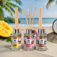 125 Ilu 1 Difusor 125ml Iluminarte