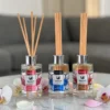 Difusor 125ml Iluminarte