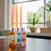 60 1 Difusor Prestige 60ml Iluminarte