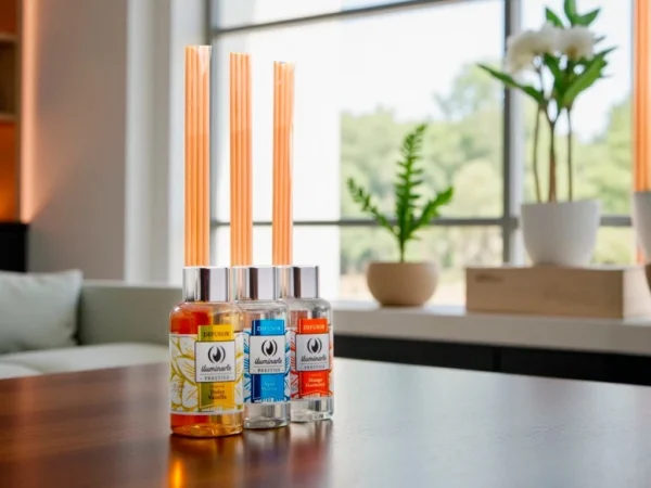 60 1 Difusor Prestige 60ml Iluminarte