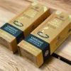 Box Palo Santo "Buena Onda"