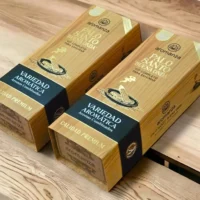 BoxPS Box Palo Santo "Buena Onda"