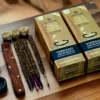 Box Palo Santo "Buena Onda"