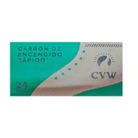 Carbon CVW Carbon Neutro x24 unidades