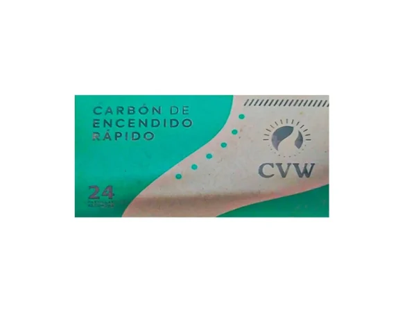 Carbon Neutro x24 unidades