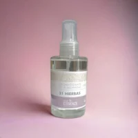 Essenze 1 Aromatizante p/ almohadas Essenze