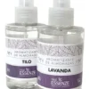 Essenze 2 Aromatizante p/ almohadas Essenze