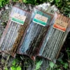 Organcos1 Palo Santo/Organicos/Magistrales x30