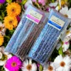 Organcs Palo Santo/Organicos/Magistrales x30