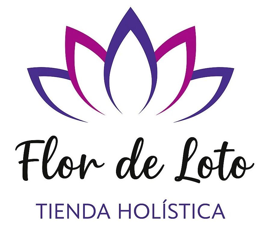 Tienda Flor de Loto