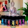 Aerosol 280ml.