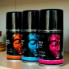 Aerosol 280ml.