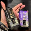 Difusor de Auto 12ml. Aromanza