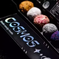Bomba "Cosmos"