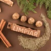 Bomba Herbal