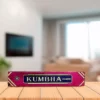 Sahumerio "Kumbha"