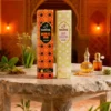 Sahumerio "Noor" Premium