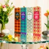 Sahumerio "Noor" Premium