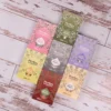 Perlas Aromáticas
