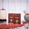 Perlas Aromáticas