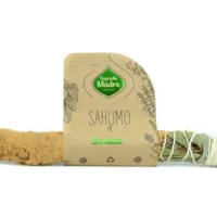 Sahumo Sandalo