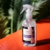 Spray Textil 250ml. Tao