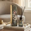 Difusor Tao Parfum 1 Difusor Tao Parfum 150ml