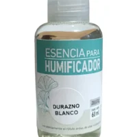 Esencia Humi Essenze Esencia p/ Humidificador "Essenze"