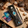 Tarot Gemas 1 Sahumerio Tarot Gemas