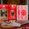 Carta Madame Lenormand