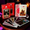 Carta Madame Lenormand