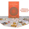 O marsella Oráculos de Sanacion