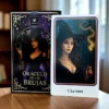 Oráculo de las Brujas