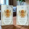 Oráculo de las Hadas