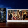 Oráculo de los Signos