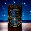 Oráculo de los Signos