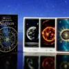 Oráculo de los Signos