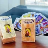 Tarot RDR
