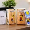 Tarot RDR