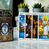 Tarot RDR Premium