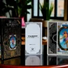 Tarot RDR Premium