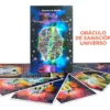 o universo Oráculos de Sanacion