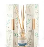 Difu Real essenze 60ml Difusor Real Essenze 60ml