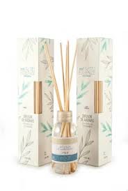 Difusor Real Essenze 60ml
