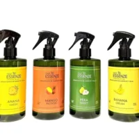 Textil Tropical 400ml Textil Tropical "Real Ezzense" 400ml.