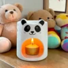 Hornillo Panda 9.4cm