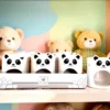Hornillo Panda 9.4cm