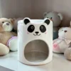Hornillo Panda 9.4cm