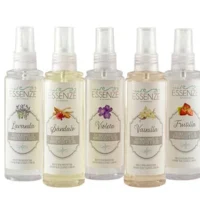 Real Essenze 110ml. Spray Aromatizante Real Essenze 110ml.